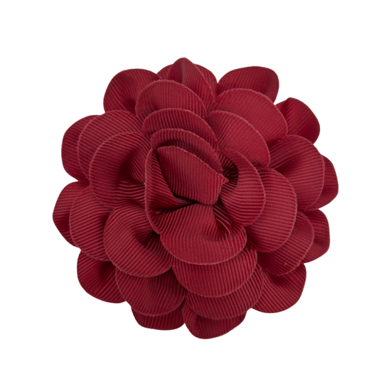 Colet Flor