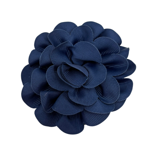 Colet Flor