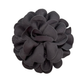 Colet Flor