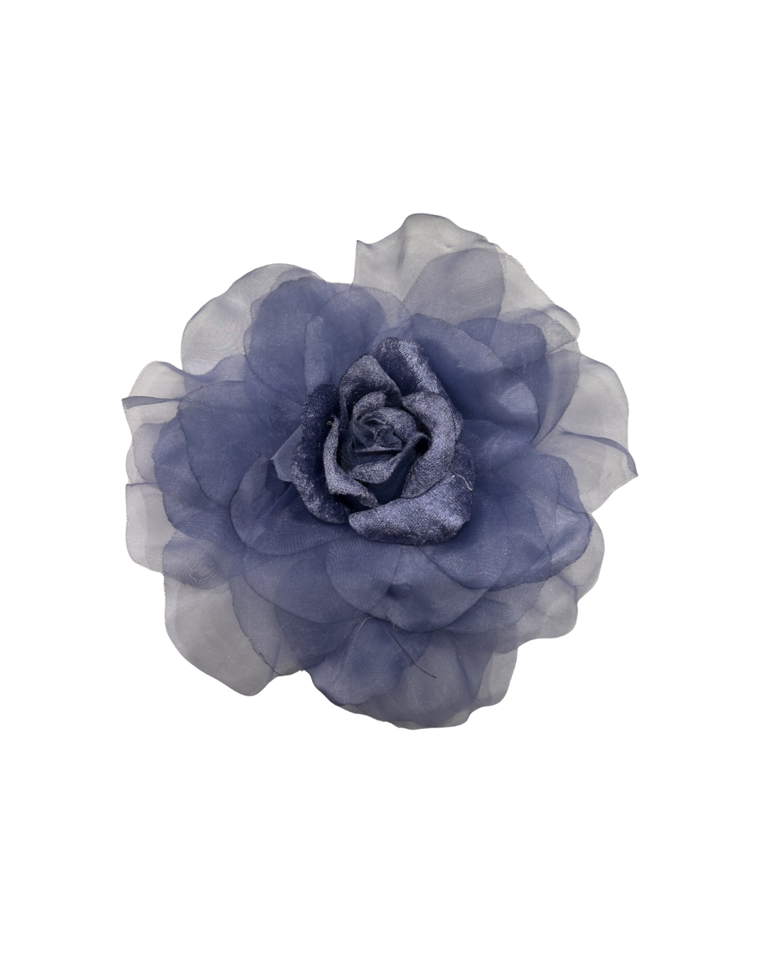 Rosas