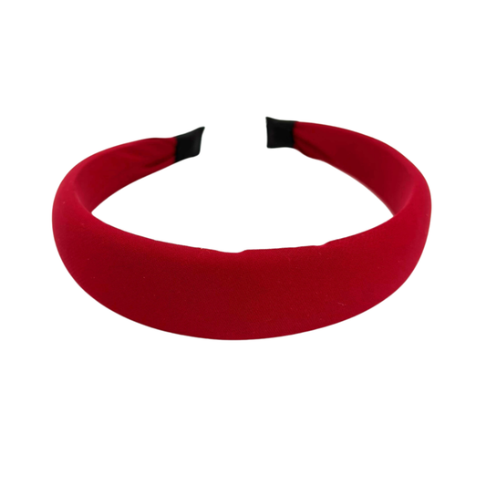 Diadema Ancha