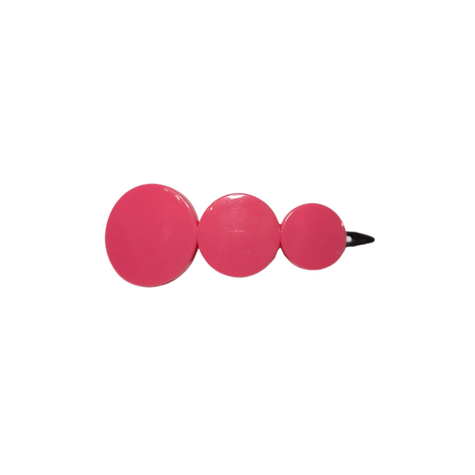 Pinche Circulos