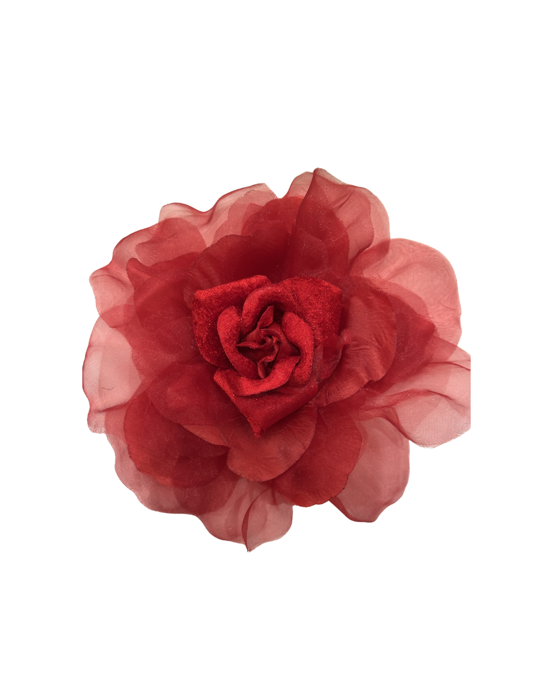 Rosas