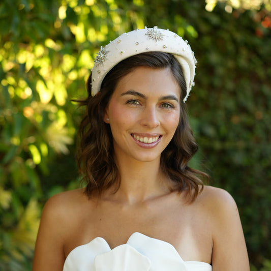 Estella Novia