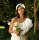 Luz Novia