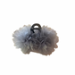 Pins Organza