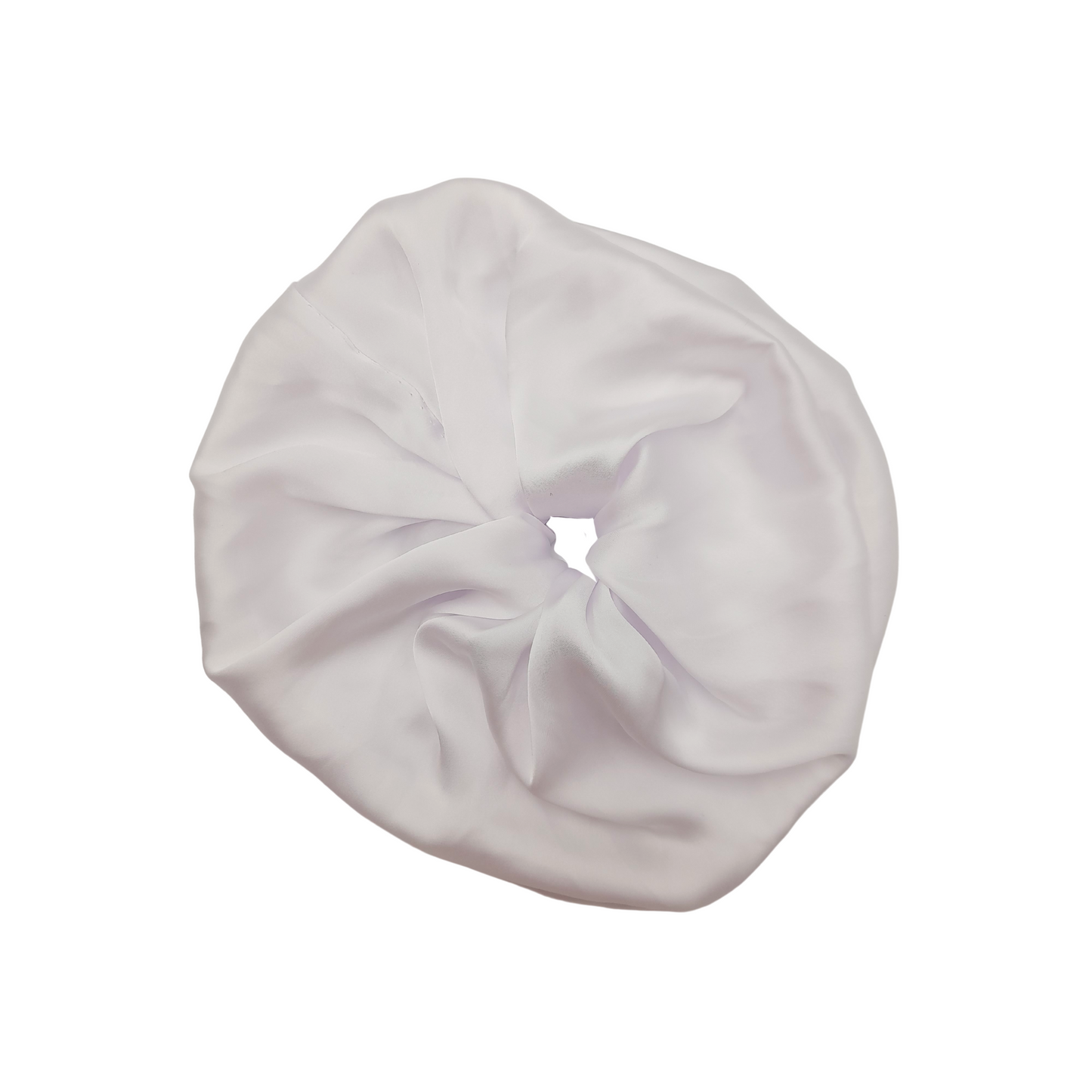 Scrunchies XL