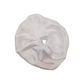 Scrunchies XL