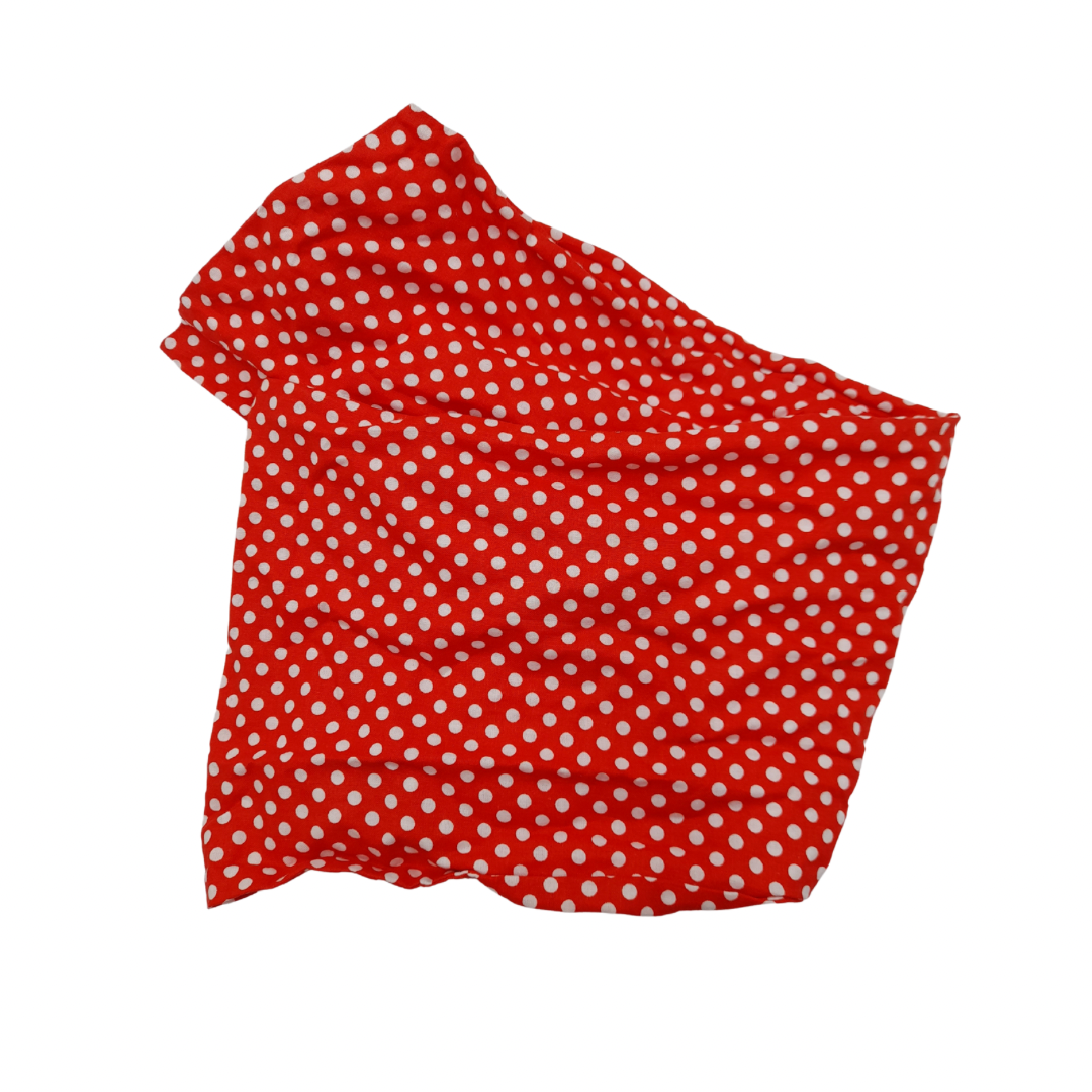 Ines Estampado