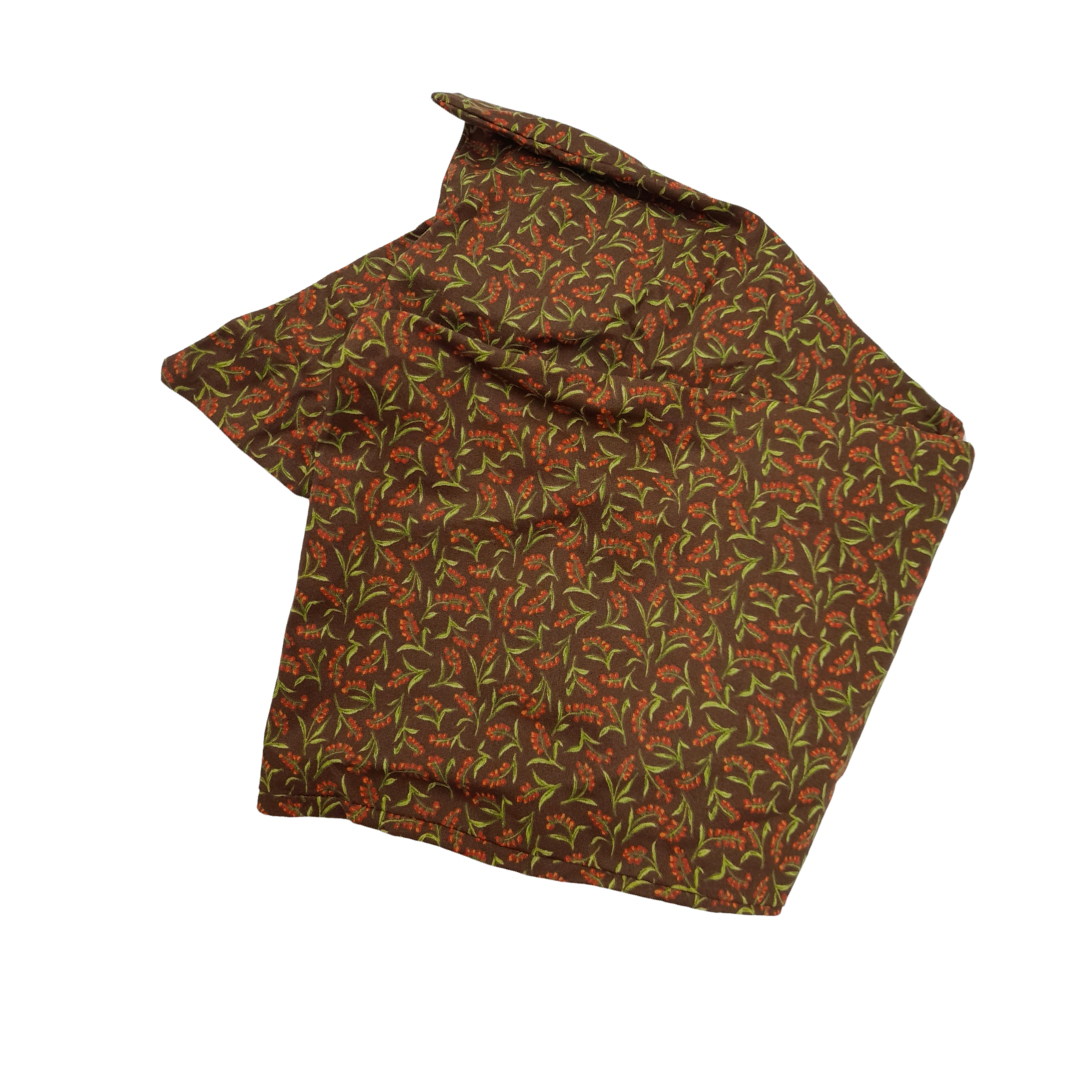 Ines Estampado