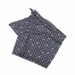 Ines Estampado