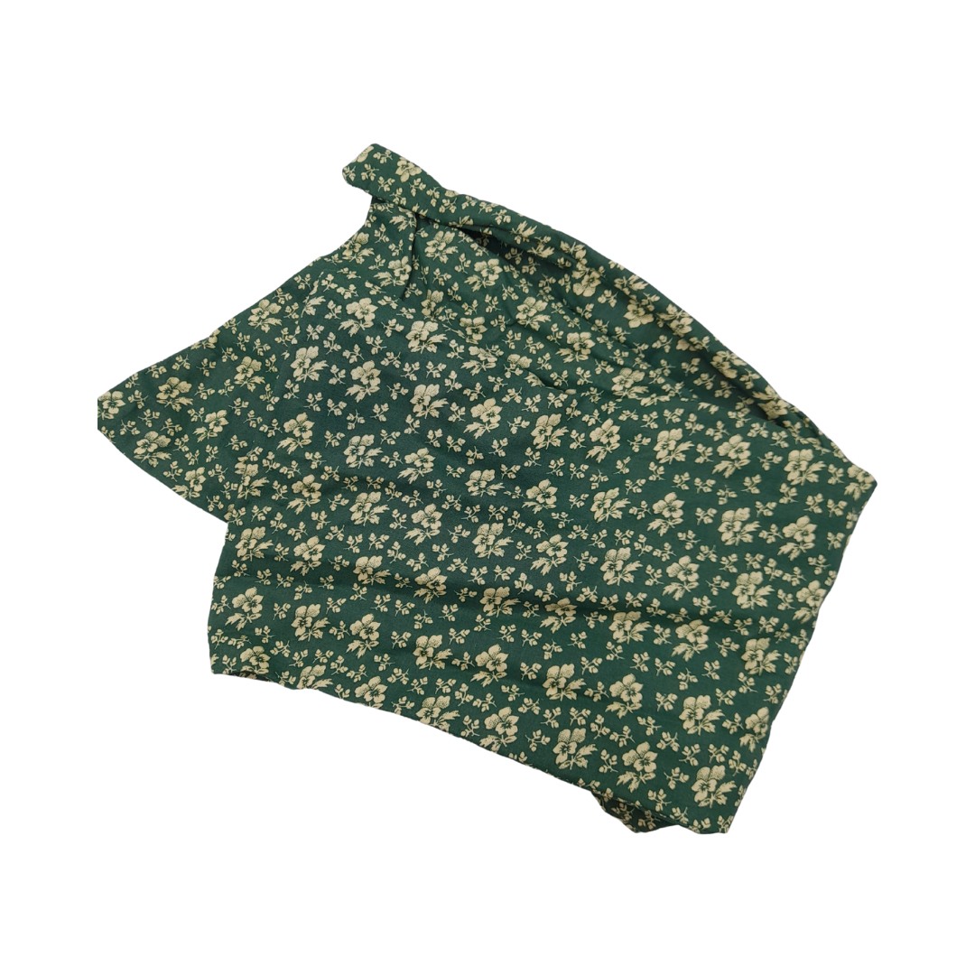 Ines Estampado
