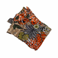 Ines Estampado
