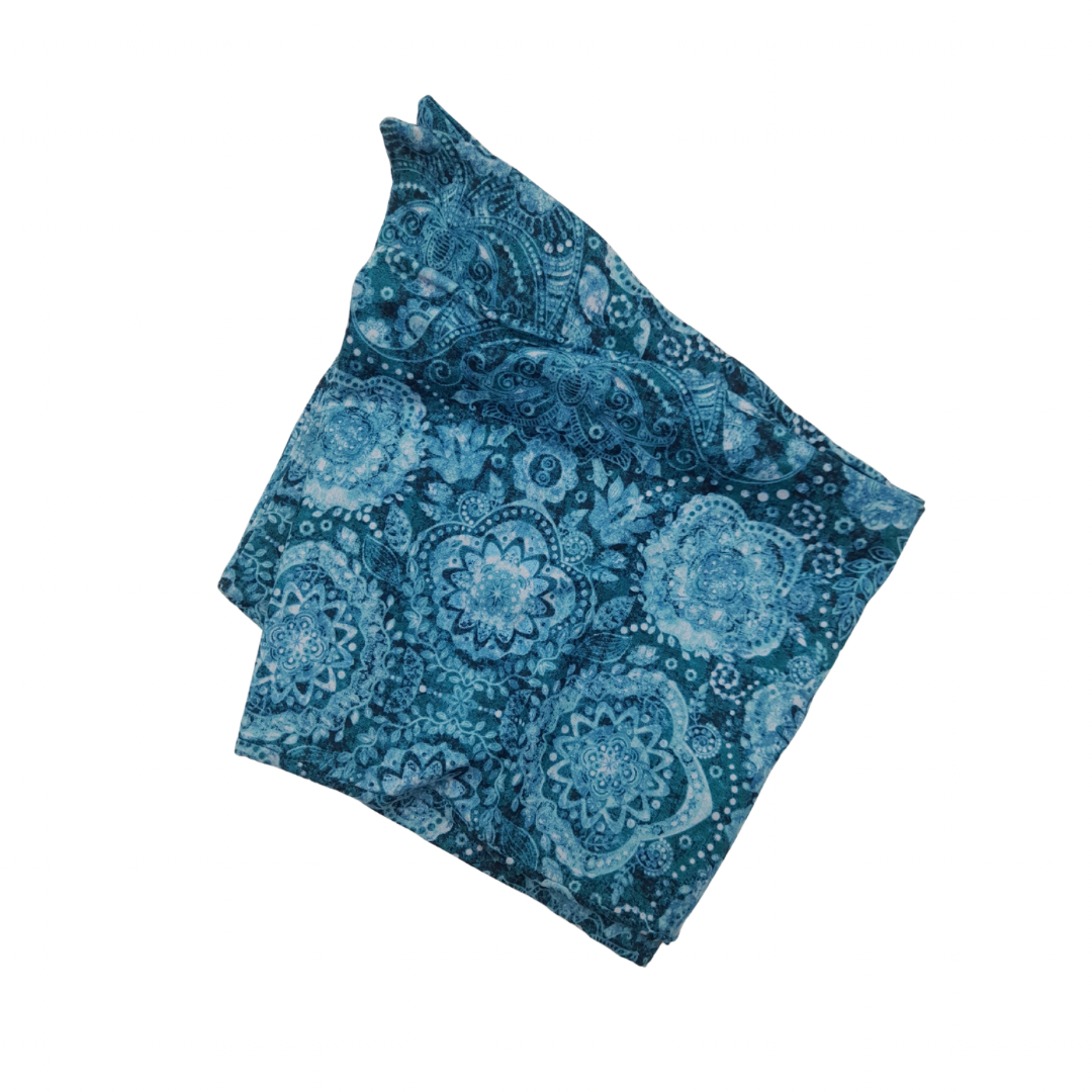 Ines Estampado