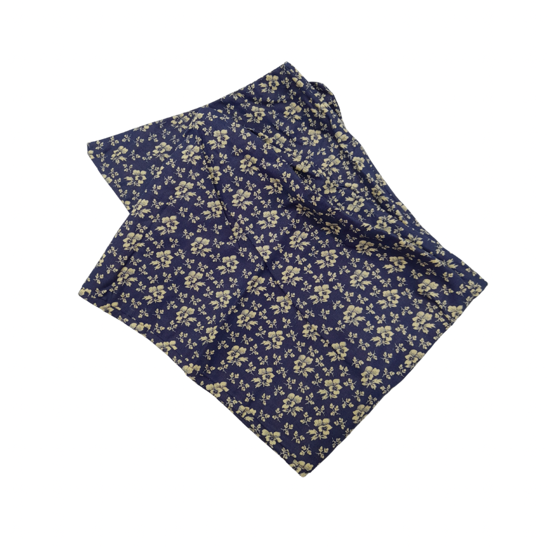 Ines Estampado