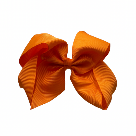 Cinta Falla