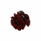 Flor Brillo
