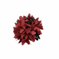 Flor Brillo