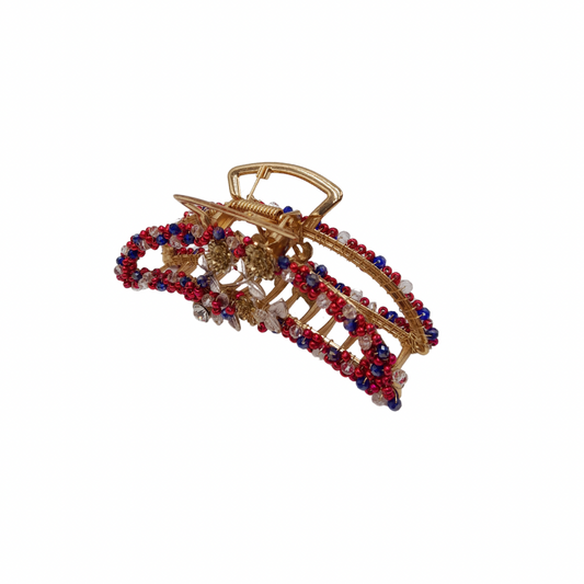 Pins Antonieta