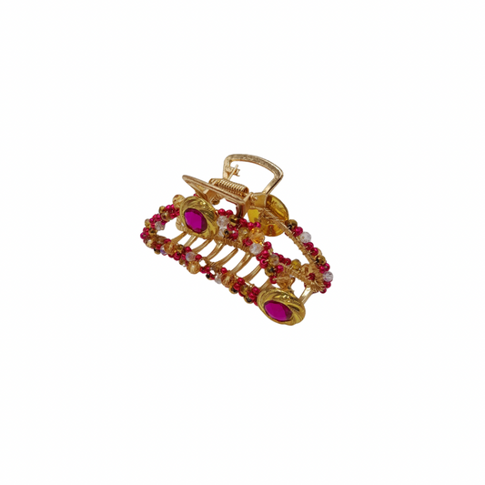 Pins Antonieta