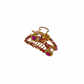 Pins Antonieta