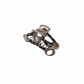 Pins Antonieta