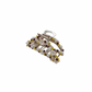 Pins Antonieta