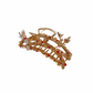 Pins Antonieta