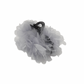 Pins Organza