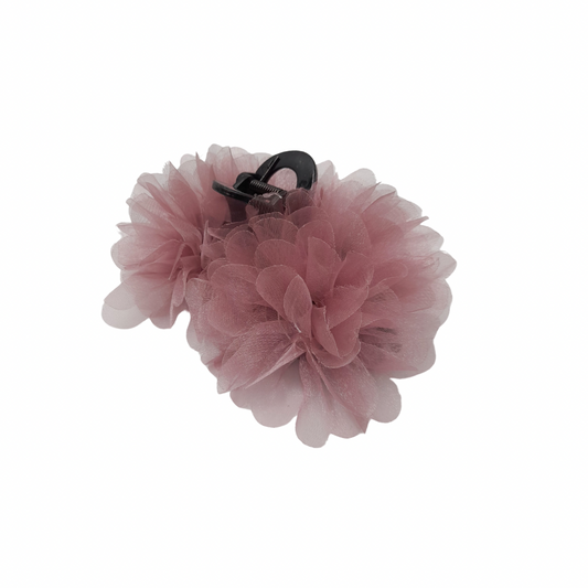 Pins Organza