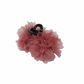 Pins Organza
