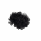 Pins Organza