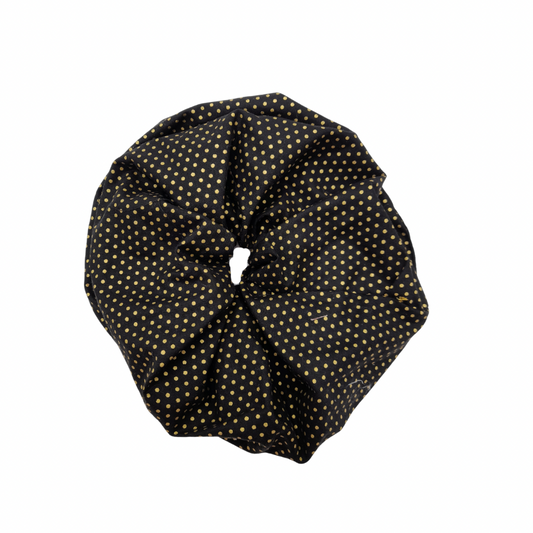 Scrunchies Estampado