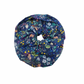 Scrunchies Estampado