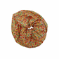 Scrunchies Estampado