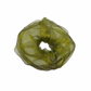 Scrunchies Organza