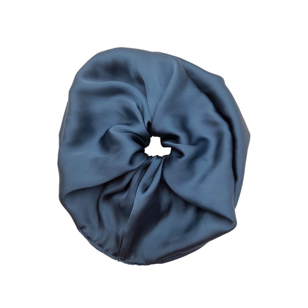 Scrunchies XL