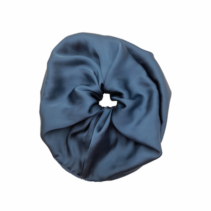 Scrunchies XL