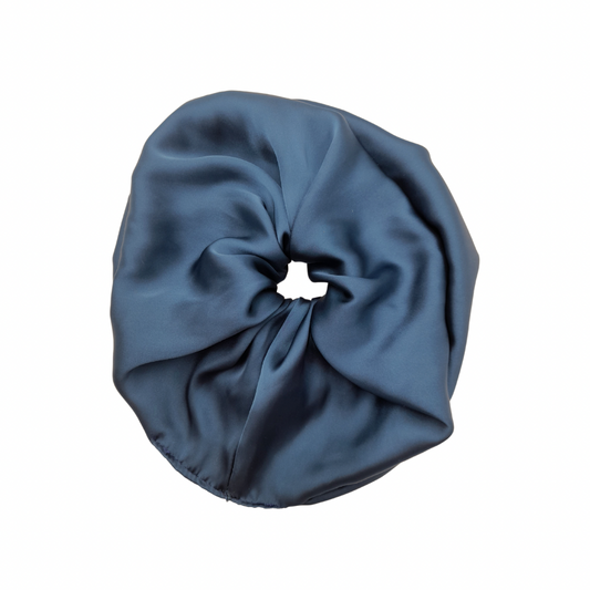 Scrunchies XL
