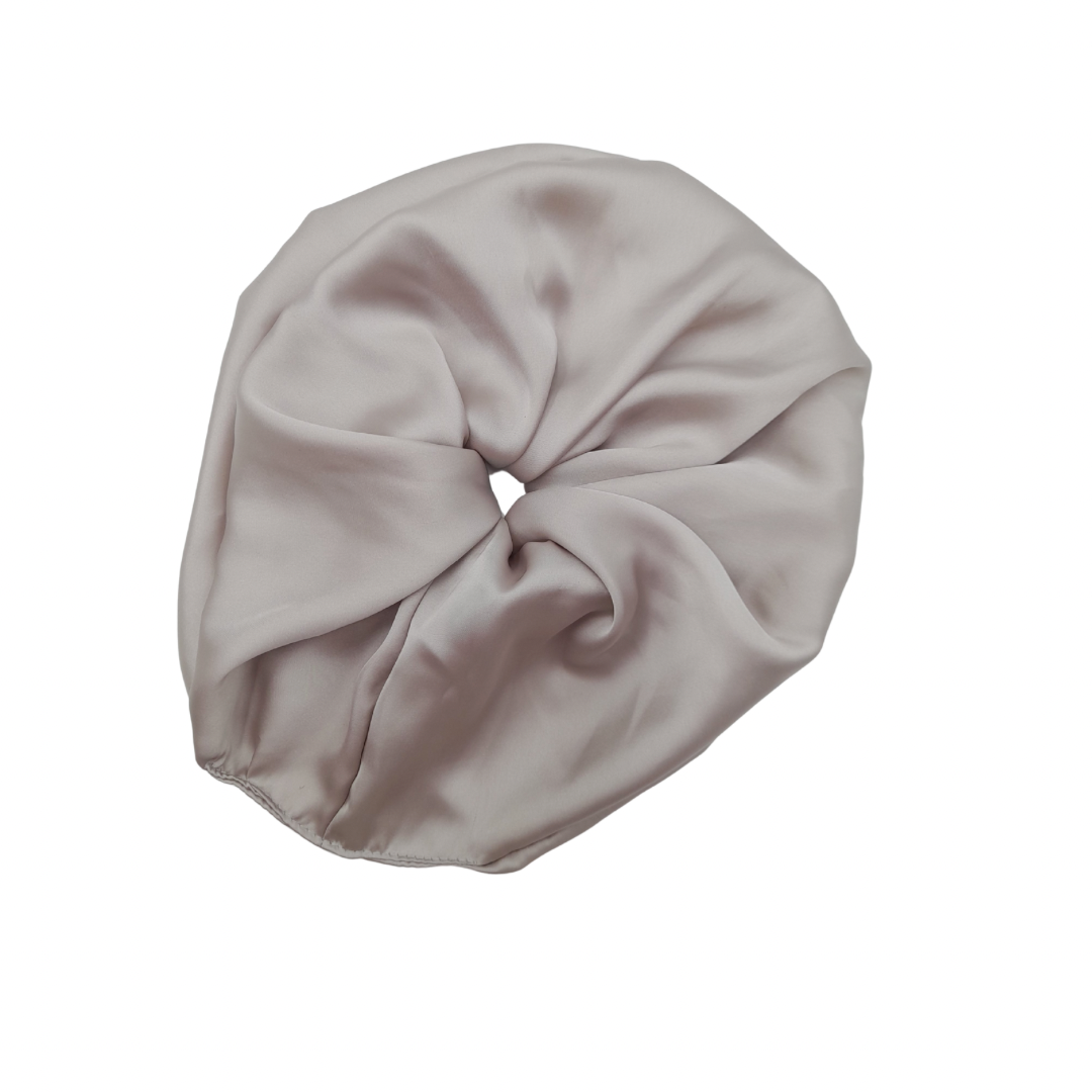 Scrunchies XL