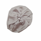 Scrunchies XL