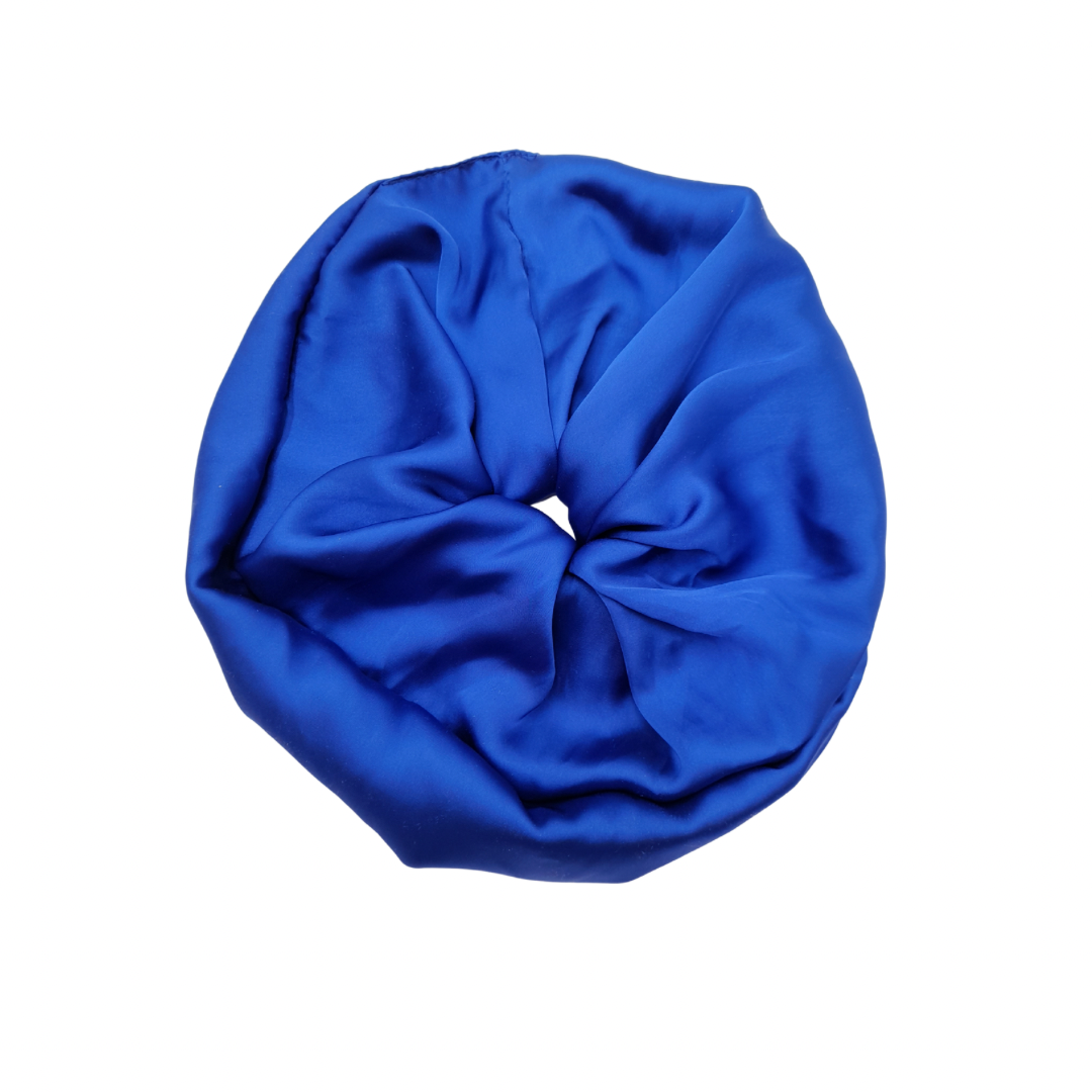 Scrunchies XL