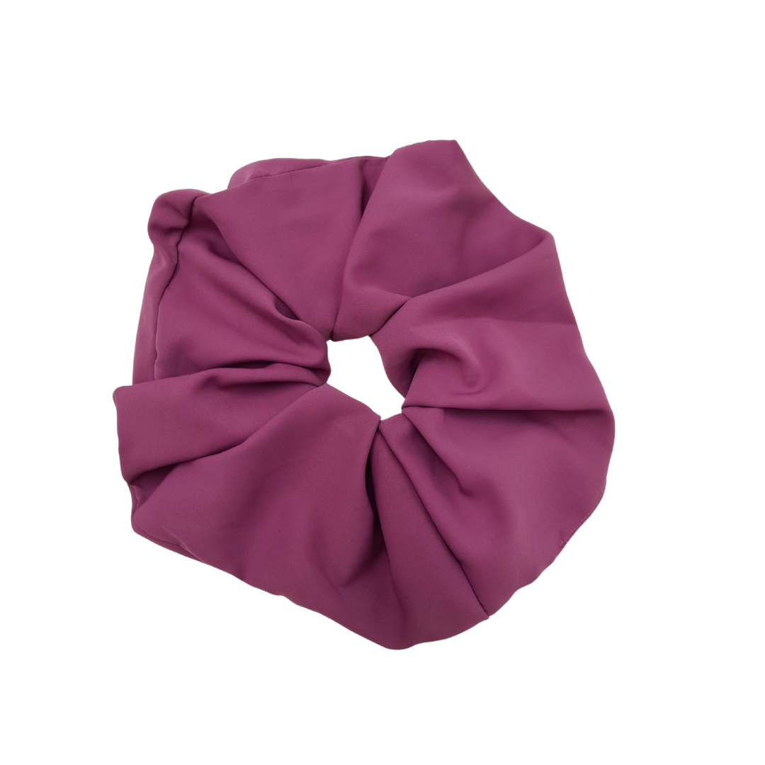Scrunchies XL