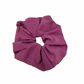 Scrunchies XL