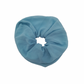 Scrunchies XL