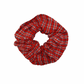Scrunchies Estampado