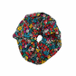 Scrunchies Estampado