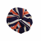 Scrunchies Estampado
