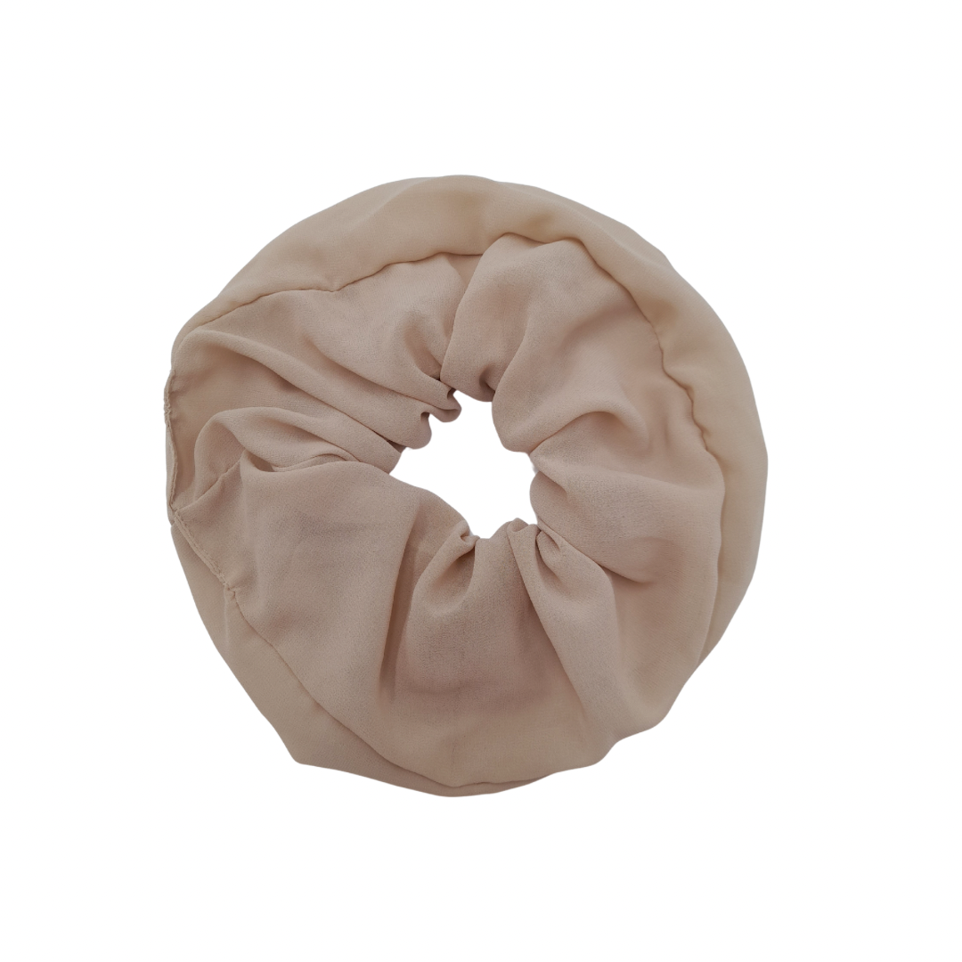 Scrunchies XL
