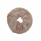 Scrunchies XL